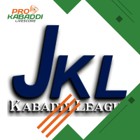 जस्ट कबड्डी लीग का आयोजन इंदौर में, उषाराजे स्टेडियम में होंगे मैच  