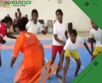 बिहार के छह जिलों में खुलेंगे स्मॉल सेंटर, मधेपुर जिले को भी केंद्र सरकार ने चुना  