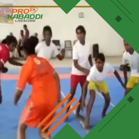 बिहार के छह जिलों में खुलेंगे स्मॉल सेंटर, मधेपुर जिले को भी केंद्र सरकार ने चुना  