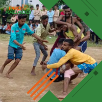 ग्रामीण और शहरी ओलम्पिक पांच अगस्त से, तैयारी शुरू  