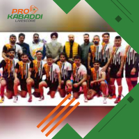 गुरु काशी यूनिवर्सिटी ने जीता टूर्नामेंट, चंडीगढ़ उपविजेता  