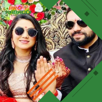 खिलाड़ी प्रियंका नेगी ने की शादी, सोशल मीडिया पर दी जानकारी  