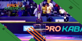 PKL 10 Playoffs का शेड्यूल,समय और लाइव स्ट्रीमिंग डिटेल्स  