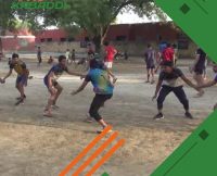 अधिकारियों की खिलाड़ियों के साथ लापरवाही, राज्य स्तरीय प्रतियोगिता में नहीं लेंगे भाग  