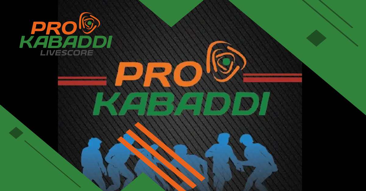 ये हैं Pro Kabaddi League के अब तक के सबसे महंगे खिलाड़ी  