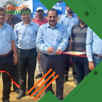 धनबाद में शुरू हुई कबड्डी प्रतियोगिता, बीसीसीएल अंतर क्षेत्रीय कबड्डी प्रतियोगिता आयोजित  