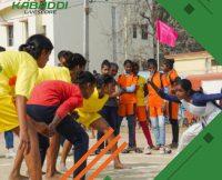 अररिया में वार्षिक खेल कार्यक्रम दक्ष का आयोजन, 17 से कई खिलाड़ी दिखाएंगे प्रतिभा  