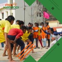 अररिया में वार्षिक खेल कार्यक्रम दक्ष का आयोजन, 17 से कई खिलाड़ी दिखाएंगे प्रतिभा  