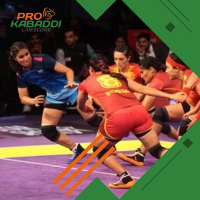 महिला प्रो कबड्डी लीग को लेकर बढ़ी उलझने, IKF ने परमिट देने से किया मना  