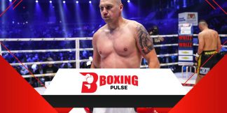 Krzysztof Glowacki Ban विश्व चैंपियन चार साल के लिए हुआ बैन  