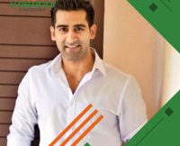 यू मुम्बा टीम ने चुना अपना नया सीईओ, अन्य कई लीग से भी जुड़े हुए हैं सुहैल  