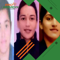 हिमाचल की पांच खिलाड़ी नेशनल कैंप में चयनित, एशियन गेम्स के लिए बनेगी टीम  