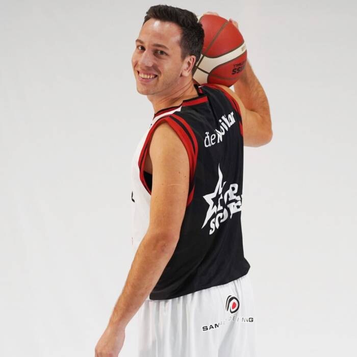 List of Basketball Players who are openly gay  