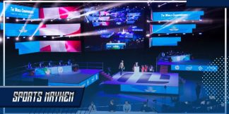 PGL Copenhagen CS2 Major: क्वालीफाई टीमें और बहुत कुछ  