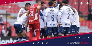 Puebla vs Pumas UNAM Prediction: विजेता कौन?  