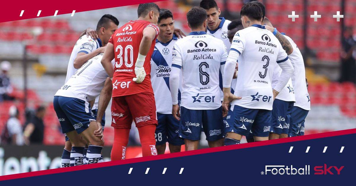 Puebla vs Pumas UNAM Prediction: विजेता कौन?  