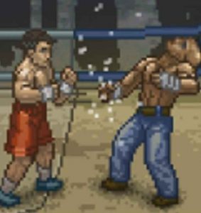 Top 13 Best sports games for Android of 2023  