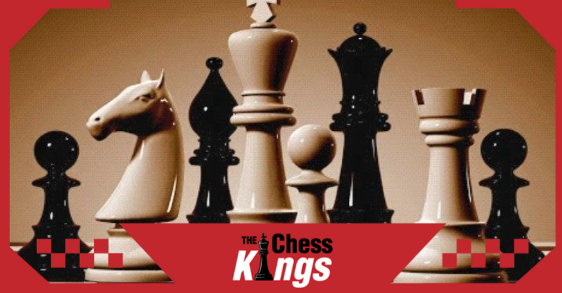 70 से अधिक चेस खिलाड़ी इस टूर्नामेंट में लेंगे भाग  