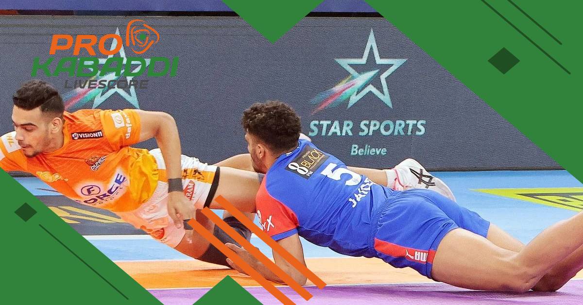 PKL 10: क्या हुआ था जब आखिरी बार मिले थे Paltan और Steelers  