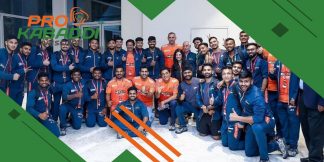 PKL 10: जानिए Paltan vs Mumba में से कौन जीत सकता है आज  