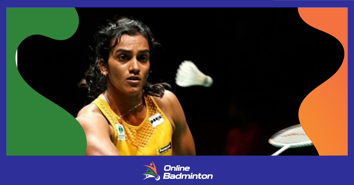 Asia Mixed Team Championships 2023: P. V. Sindhu बन सकती हैं मलेशिया के लिए बड़ा खतरा  