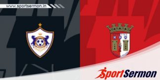 Qarabag FK vs Braga: Preview & Prediction  