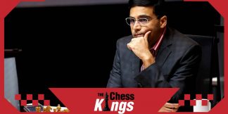 Chess Grandmaster: क्या होता है चैस में ग्रैंडमास्टर?  