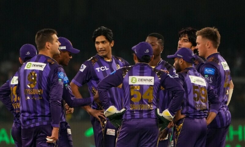 MS vs QUE Live Score, PSL 2024 Match 30 Prediction  