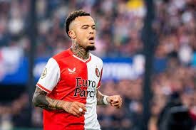 Eredivisie’s most expensive Under-23 players  