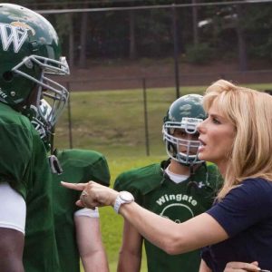 25 Top-rated Football movies of all-time available on OTT  