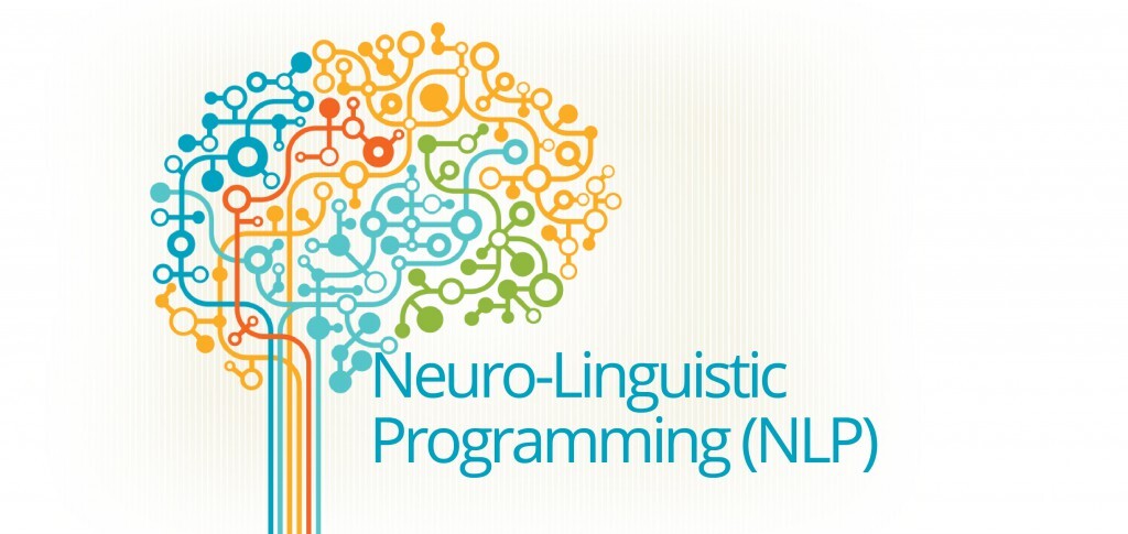 What is Neuro-Linguistic Programming (NLP) In Sports?  