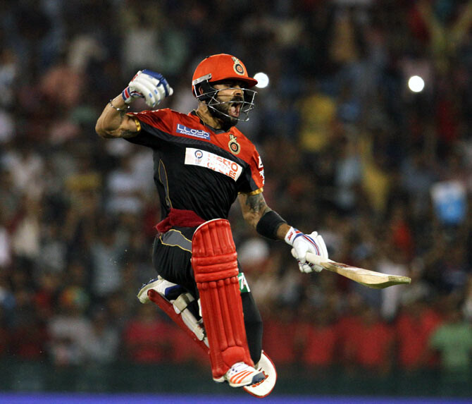 Exploring the Most Iconic Individual Records in IPL  