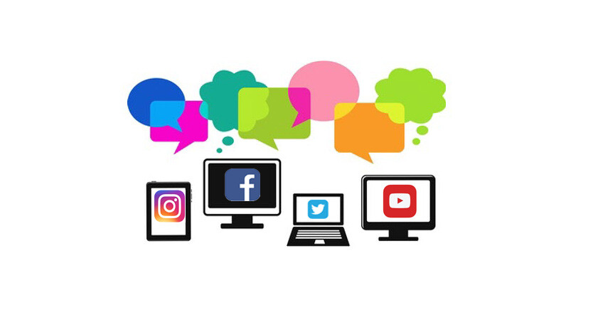 The Impact of Branding And E-Commerce in Sports  