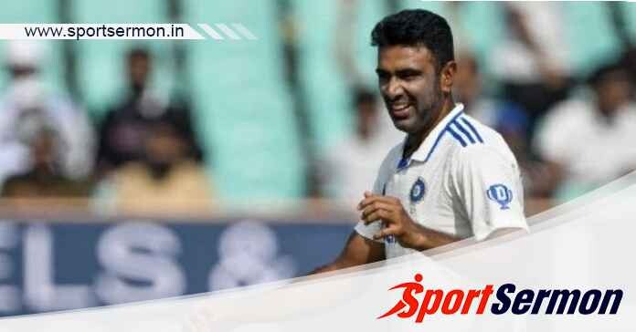 R Ashwin's 100th Test in Dharamsala significance decoded!  