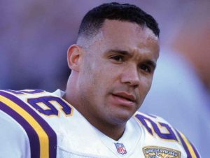 Top 7 famous atheist football players  