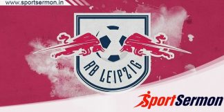 RB Leipzig: A Modern Football Phenomenon  