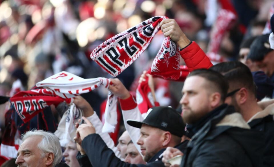 RB Leipzig: A Modern Football Phenomenon  