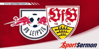 RB Leipzig vs Stuttgart: Preview, Analysis & Prediction  
