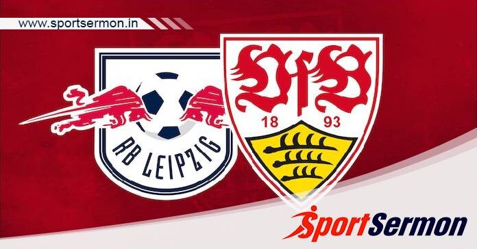 RB Leipzig vs Stuttgart: Preview, Analysis & Prediction  