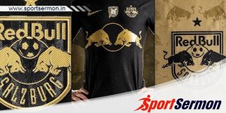 RB Salzburg’s dark history: The rise of SV Austria Salzburg  