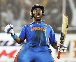 Top 12 richest cricketers in the world ranked!  