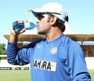 Top 12 richest cricketers in the world ranked!  