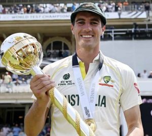 Top 12 richest cricketers in the world ranked!  