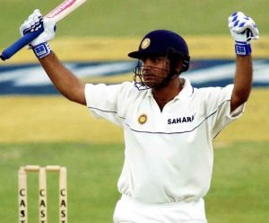 Top 12 richest cricketers in the world ranked!  