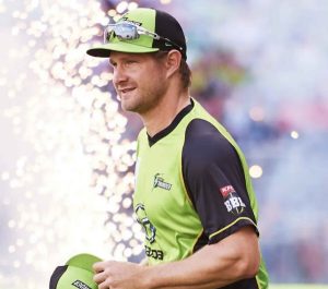 Top 12 richest cricketers in the world ranked!  