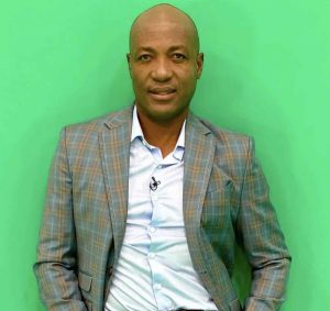 Top 12 richest cricketers in the world ranked!  