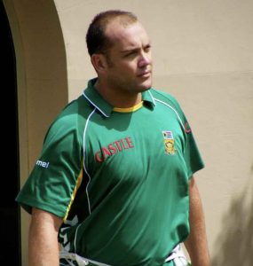 Top 12 richest cricketers in the world ranked!  