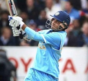 Top 12 richest cricketers in the world ranked!  