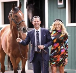 Top 12 richest cricketers in the world ranked!  