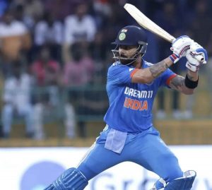 Top 12 richest cricketers in the world ranked!  